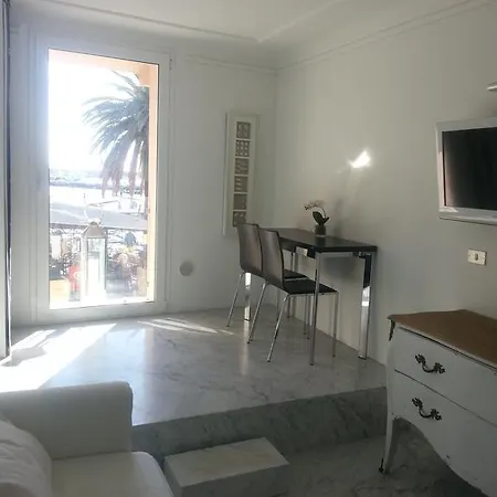 Appartamento Trento Trieste Sanremo Room photo