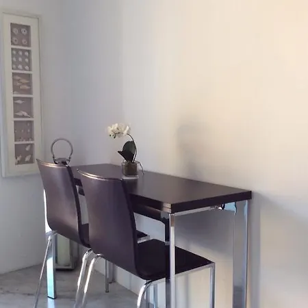 Appartamento Trento Trieste Sanremo Room photo
