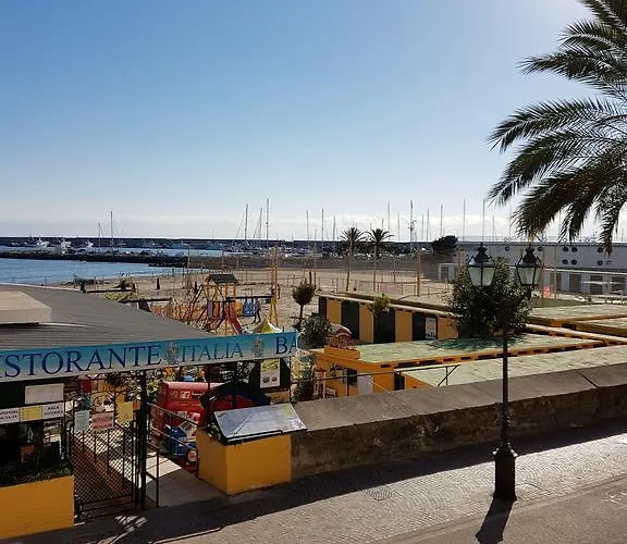 Appartamento Trento Trieste