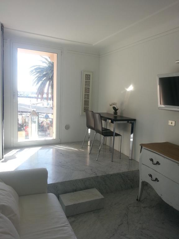 Apartment Trento Trieste *