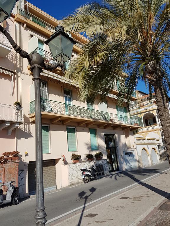 Apartment Trento Trieste *