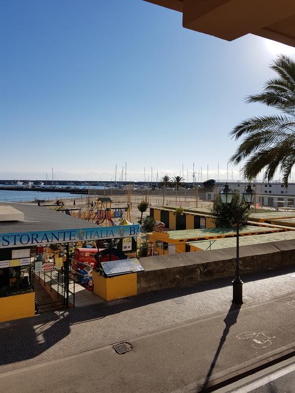 Trento Trieste * Sanremo